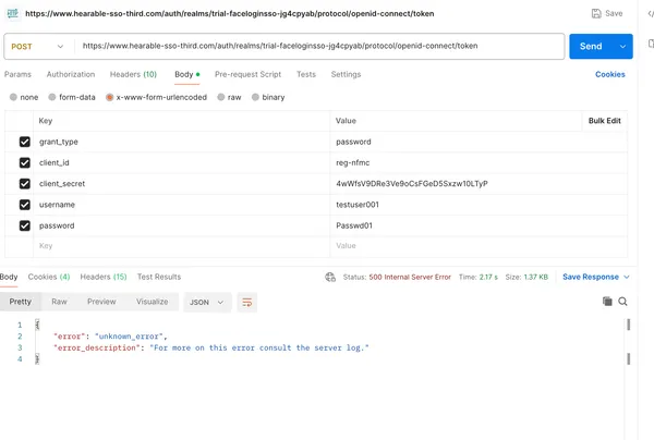 拡張可能ハッシング(Extendible Hashing)